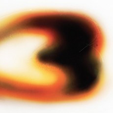 [LP] Still House Plants - 3집 If I Don't Make It I Love U [LP]