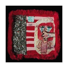 (LP) Make My Head Sing