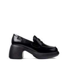 캠퍼 델마 플랫폼 로퍼 67mm