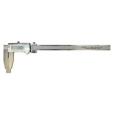 141428 디지털 캘리퍼 BD560-300N 0 - 300mm nys+821BC