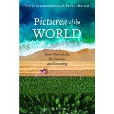 (영문도서) Pictures of the World Paperback, Cascade Books, English, 9781532618055