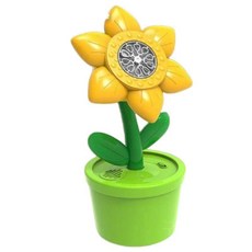 비눗방울버블건 해바라기비눗방울 놀이 선물 머신 스프레이, 1개, B. 태양꽃(충전세트+용액1병)