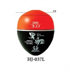 [아크] 흑조 HJ-037L (L타입), 1개