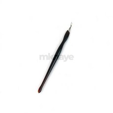 무결 판 밀대 네일손질기