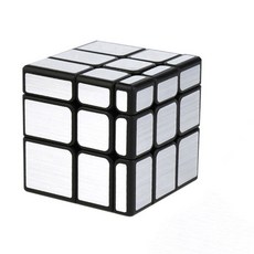 간큐브 간즈 큐브 GAN I3 GAN356RS GAN356M 4x4 Gan356air, 1개