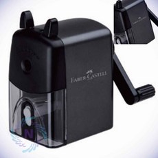 파버카스텔 연필깎이 신학기선물 초등입학선물