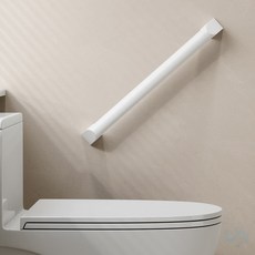 여름다미추천 변기지지대 변기 안전손잡이