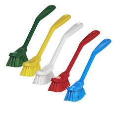 바이칸 자루솔 소 4287, 파랑, 1개