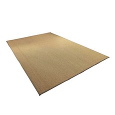 다다미 매트 대나무 카페트 라탄 여름 장판 돗자리, 1.4두께 / 원목 / 넓은엣지/ 50x150