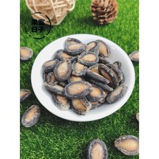五香瓜子 200/600克 古早味瓜子 傳統好滋味 休閒零食, 1個, 200公克, 200g
