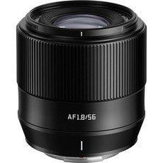 銘匠光學 TTArtisan AF 56mm F1.8 自動對焦鏡頭, FUJI X