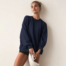 재활용 감성 조명] 보틀 캠핑등 DIY 미니탁상등 램프 마개 술병 인테리어, AR. WHC22732 블루, A. S, B. M