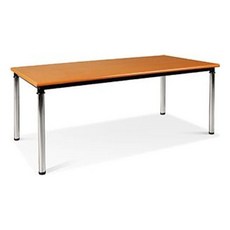 회의용 포밍탁자 테이블 포밍테이블 책상 포밍 사무용 다용도 사무실 회의실 탁자 작업 1800X900 str+466PX, 그린(주문확인 후 제작), 본상품선택