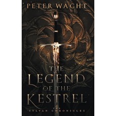 케스트렐의 전설 실반 연대기, 기본