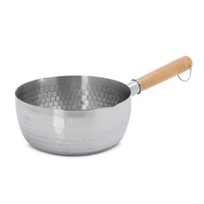 홈즈 함마톤 편수냄비, 홈즈 스텐 함마톤 편수냄비, 18cm, 18cm