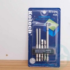 위블리 마그네틱 비트