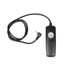 Kenko 리모트 코드 리모트 90L 키아/펜탁스용 RS‑E3 대응 타입 코드 길이 90cm 모델 번호 809815