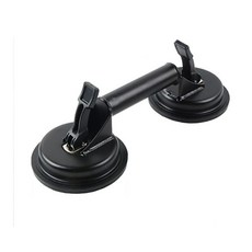 나무바닥 흡착기 강화마루 강마루 청소 이동 압축기 빨판 관리 수리 흡착판 틈새 수리, 2. 흡입 컵+망치