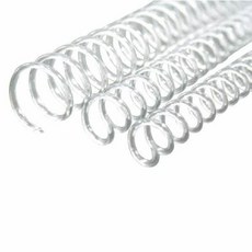 4 1코일링6MM 24859PC 1(pc)