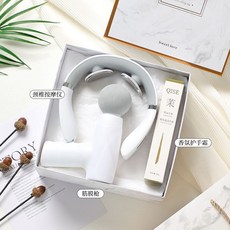 伴手禮禮盒 員工禮物 小眾高級生日入職團建開業商務公司年會實用禮品, 1個