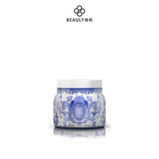 BEAULY 倍莉 Rudy Profumi 魯迪香氛世家 璀璨羅馬 美體霜 450ml, 1個, 香戀翡冷翠