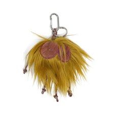 빔바이롤라 로젤리아 키링