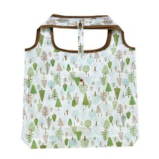 마리오(Mario) MARIO 에코백 Eco i‑na 모리그린 M‑12398