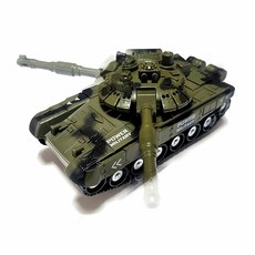 K2 파워 밀리터리 탱크 전투 차량 방어 중량 첨단 장비 군사 화 작전 소형 전략, 본상품