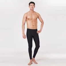 랠리 남성용 워터 레깅스 비치웨어 69853H 레저 남자 (5813717)