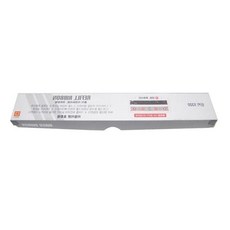 3D 도트 기타프린터 리본 아이럭 5320 SYNKEY, 본상품