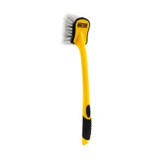 WORK STUFF MONSOON / MONSOON XL 胎圈/輪拱刷, 1個