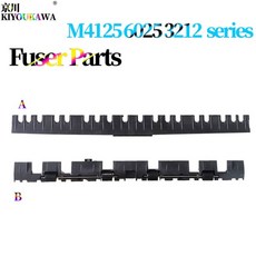 페이퍼 공급 가이드 플레이트 피커 핑거 커버 배출 TASKalfa 3212i 4012i 3212 4012, 단일옵션, Finger Cover B