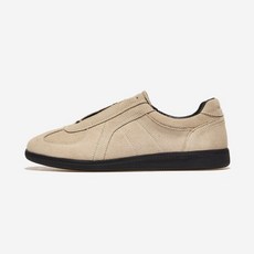 스테파노로시 트렌트 - S/BEIGE 374880