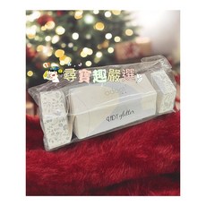 adopt' 奪目女神香水沐浴球禮盒組, 1個, 1L