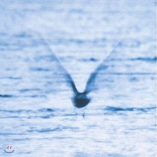 [CD] Ryo Fukui (료 후쿠이) - Mellow Dream