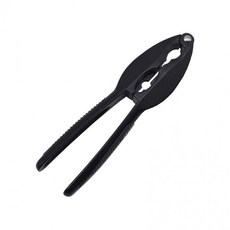 피칸망치 밤까기 견과류 껍질 제거용 호두까개 밤칼 밤가위, (L) 삼덕 견과류망치, 1개, 단일상품1