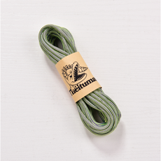 4.0mm 5m 투톤 파라코드 멀티컬러 파라코드 소분 팔찌 만들기 마크라메 재료 스트랩, 21 AUROURA