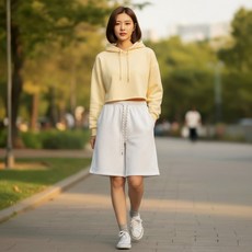 콜티너스 버뮤다 5부 반바지 SD-260507C엔C
