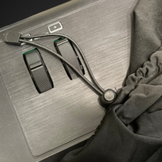 싸비 프리미엄 스판 88 건반덮개 건반커버 키보드 신디사이저 커버 블랙, 1개