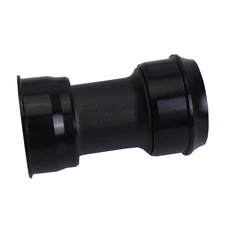 ZTTO PF79 자전거 프레스 핏 바텀 브라켓 인형 24mm 30mm BB PF 액슬 크랭크셋 프레임용, 05 ceramic PF79-29 PF