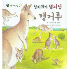 KoreaSchweitzer 跳遠冠軍袋鼠, 無null