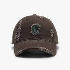 새로운 구멍 소프트 조정 사이클링 스포츠 여성 야외 모자 가능한 남자 블랙 닦았 야구 핑크 정점