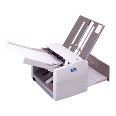 DLLES IN 6種摺法 摺紙機 日本進口 / 台 MA150, 1個