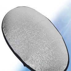 위드올 오토바이 단열매트 오토바이자석거치대햇빛가리개