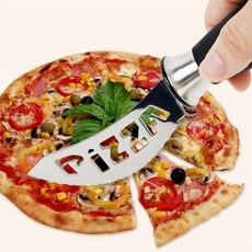 밍스 피자칼 피자나이프