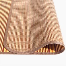 알리바니 쿨 대자리 여름대자리