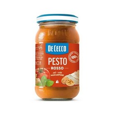 데체코 로쏘 마스카포네200G (산본점), 1개, 200g