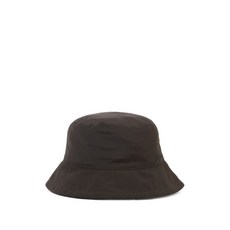 자크뮈스 발루숑 버킷 햇