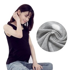 수유나시 모유수유티 임산부복