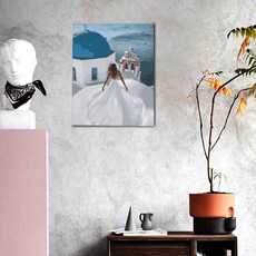 브랜드없음 DYJ-488